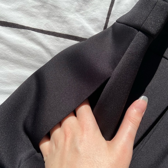 Guess Black Dress - Picture 13 of 14